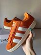 Sapatilhas Adidas Campus - Thumbnail 2