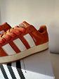Sapatilhas Adidas Campus - Thumbnail 5