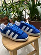 Sapatilhas Adidas Campus - Thumbnail 1