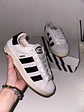 Sapatilhas Adidas Campus - Thumbnail 1