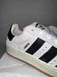 Sapatilhas Adidas Campus - Thumbnail 3