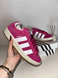 Sapatilhas Adidas Campus - Thumbnail 1