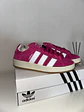 Sapatilhas Adidas Campus - Thumbnail 3