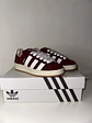 Sapatilhas Adidas Campus - Thumbnail 2