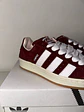 Sapatilhas Adidas Campus - Thumbnail 3