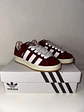 Sapatilhas Adidas Campus - Thumbnail 4