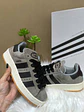 Sapatilhas Adidas Campus - thumbnail 1