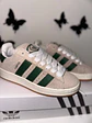 Sapatilhas Adidas Campus - thumbnail 1
