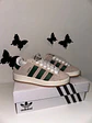 Sapatilhas Adidas Campus - thumbnail 3