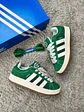 Sapatilhas Adidas Campus - thumbnail 1
