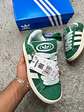 Sapatilhas Adidas Campus - thumbnail 2