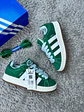Sapatilhas Adidas Campus - thumbnail 3