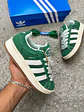Sapatilhas Adidas Campus - thumbnail 4
