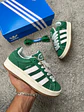 Sapatilhas Adidas Campus - thumbnail 5