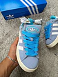 Sapatilhas Adidas Campus - Thumbnail 2