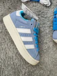 Sapatilhas Adidas Campus - Thumbnail 3