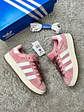 Sapatilhas Adidas Campus - Thumbnail 4