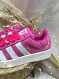 Sapatilhas Adidas Campus - Thumbnail 3