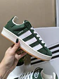 Sapatilhas Adidas Campus - Thumbnail 3