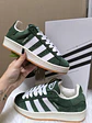 Sapatilhas Adidas Campus - Thumbnail 4