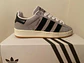 Sapatilhas Adidas Campus - Thumbnail 2