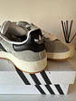 Sapatilhas Adidas Campus - Thumbnail 3