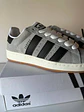 Sapatilhas Adidas Campus - Thumbnail 4