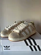 Sapatilhas Adidas Campus - Thumbnail 1