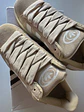 Sapatilhas Adidas Campus - Thumbnail 2