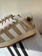 Sapatilhas Adidas Campus - Thumbnail 3