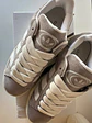 Sapatilhas Adidas Campus - Thumbnail 3