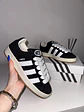 Sapatilhas Adidas Campus - Thumbnail 1