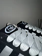 Sapatilhas Adidas Campus - Thumbnail 3