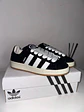 Sapatilhas Adidas Campus - Thumbnail 4