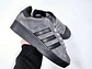 Sapatilhas Adidas Campus - Thumbnail 1