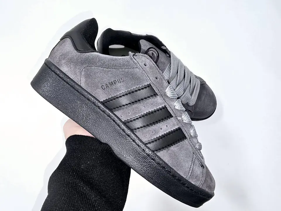 Sapatilhas Adidas Campus 1