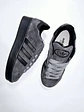 Sapatilhas Adidas Campus - Thumbnail 2
