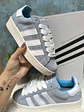Sapatilhas Adidas Campus - Thumbnail 1