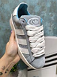 Sapatilhas Adidas Campus - Thumbnail 2