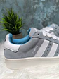Sapatilhas Adidas Campus - Thumbnail 3