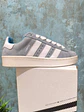 Sapatilhas Adidas Campus - Thumbnail 4