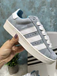 Sapatilhas Adidas Campus - Thumbnail 7