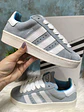 Sapatilhas Adidas Campus - Thumbnail 8