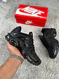 Sapatilhas Nike TN - Thumbnail 1