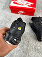 Sapatilhas Nike TN - Thumbnail 3