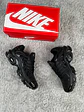 Sapatilhas Nike TN - Thumbnail 4