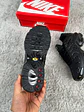 Sapatilhas Nike TN - Thumbnail 5
