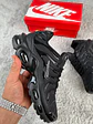 Sapatilhas Nike TN - Thumbnail 6