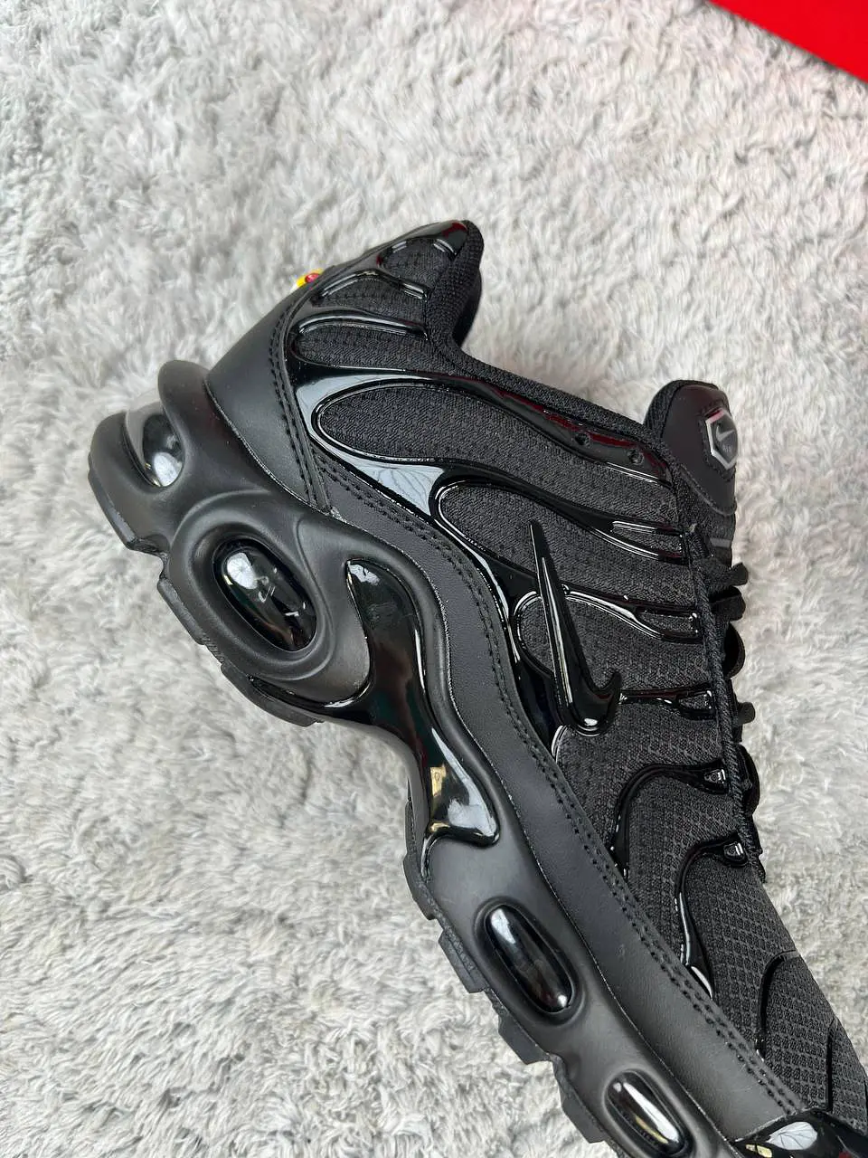 Sapatilhas Nike TN 8