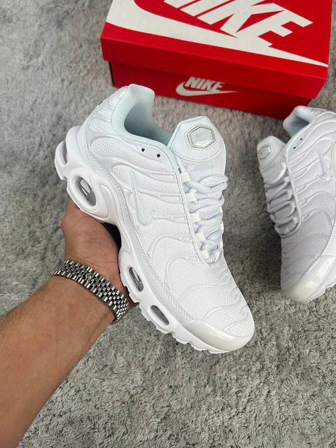 Sapatilhas Nike TN